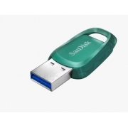 Флэш-накопитель SANDISK USB3.2 256GB SDCZ96-256G-G46