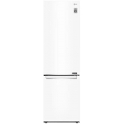 Холодильник GC-B509SQCL LG