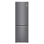 Холодильник GC-B509SLCL LG