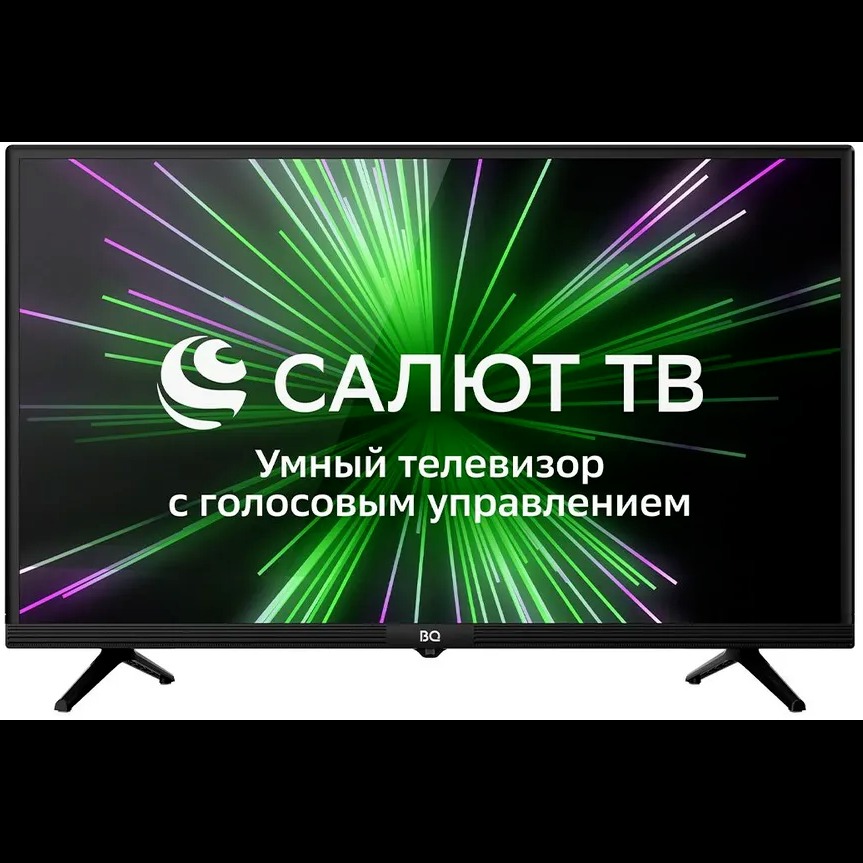 ЖК телевизор BQ 32