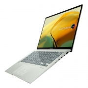 Ноутбук ASUS UX3402ZA-KM407X 14" (90NB0WC2-M019C0)
