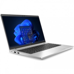 Ноутбук HP EB 640 G9 67W58AV 14