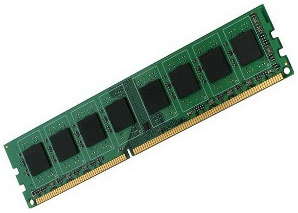 Память DDR3 8Gb 1600MHz Kingmax RTL PC3-12800 DIMM 240-pin