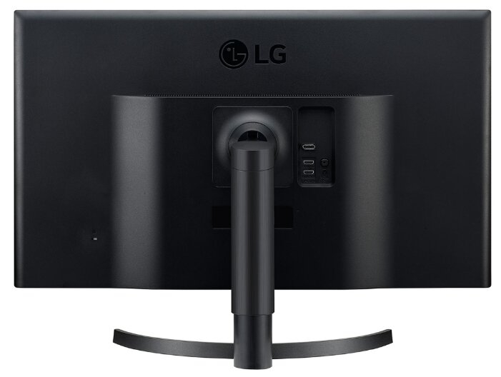 Монитор LG 32UK550-B 31.5