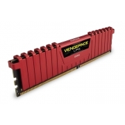 Память DDR4 8Gb 2400MHz Corsair CMK8GX4M1A2400C14R RTL PC4-19200 CL14 DIMM 288-pin 1.2В