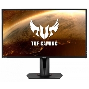 Монитор ASUS 27" TUF Gaming VG27AQ (90LM0500-B01370) чёрный