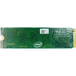 SSD накопитель M.2 Intel 665p Series 1Tb (SSDPEKNW010T9X1)