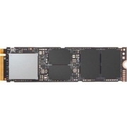 Накопитель SSD Intel Original PCI-E x4 128Gb SSDPEKKW128G801 760p Series M.2 2280