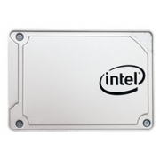Накопитель SSD Intel Original SATA III 128Gb SSDSC2KI128G801 S3110 2.5"