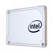 Твердотельный накопитель Intel SSDSC2KW256G8