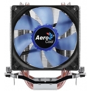 Кулер для процессора AeroCool Verkho 4 Lite