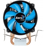 Кулер для процессора AeroCool Verkho 2 Dual