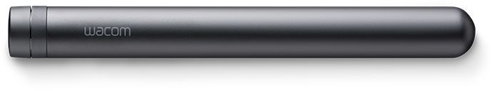 Ручка Wacom Pro Pen 2 KP504E