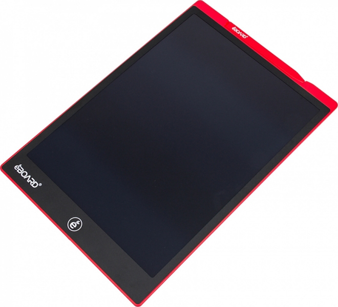 Графический планшет Xiaomi Wicue 12 красный