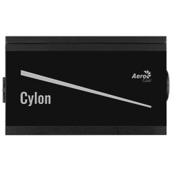 Блок питания AeroCool CYLON 700 700W