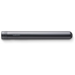 Ручка Wacom Pro Pen 2 KP504E