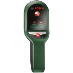 Детектор Bosch UniversalDetect (0603681300)