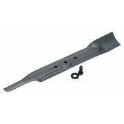 Сменный нож для газонокосилки Bosch F016800340 для Bosch Rotak 32