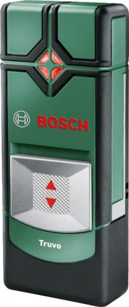 Детектор Bosch Truvo (0603681221)