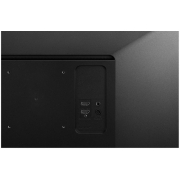 Монитор LG 31.5" 32MN500M-B черный IPS LED 16:9 HDMI матовая 250cd 178гр/178гр 1920x1080 FHD 6.6кг