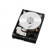 Жесткий диск 1 TB WD Black WD1003FZEX 3,5", SATA3, 7200 RPM