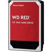 Жесткий диск 2 TB WD Red WD20EFAX