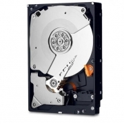 Жесткий диск 4 TB WD Black WD4005FZBX 3,5", SATA3, 7200 RPM, 256Mb