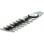 Сменный нож для ножниц для травы Bosch ASB для Bosch ASB (2609003868)