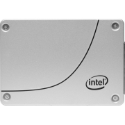 SSD накопитель Intel D3-S4610 Series 480Gb (SSDSC2KG480G801)