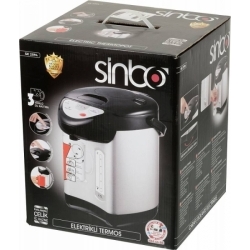 Термопот Sinbo SK-2394