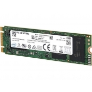 SSD жесткий диск M.2 2280 512GB TLC 545S SER SSDSCKKW512G8X1 INTEL