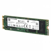 SSD накопитель M.2 INTEL 545S 128GB (SSDSCKKW128G8)