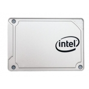 SSD жесткий диск SATA2.5" 256GB TLC 545S SER SSDSC2KW256G8XT INTEL