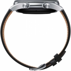 Смарт-часы Samsung Galaxy Watch 3 45мм 1.4