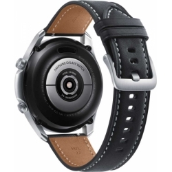 Смарт-часы Samsung Galaxy Watch 3 45мм 1.4