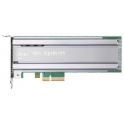 Накопитель SSD Intel PCI-E x4 2Tb SSDPEDKE020T701 DC P4600 PCI-E AIC (add-in-card)