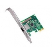 Сетевой адаптер PCIE 1GB I210T1BLK 921434 INTEL