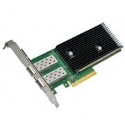 Сетевой адаптер PCIE 10GB DUAL PORT X722-DA2 X722DA2 INTEL