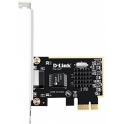 Сетевой адаптер Gigabit Ethernet D-Link DGE-562T/A