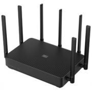 Wi-Fi маршрутизатор XIAOMI AIOT (DVB4248GL) 2350MBPS 100/1000M