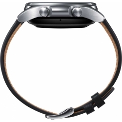 Смарт-часы Samsung Galaxy Watch 3 41мм 1.2