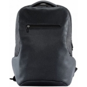 Рюкзак для ноутбука 15.6" Xiaomi Mi Urban Backpack черный полиэстер (ZJB4049CN)
