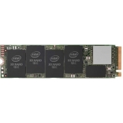 SSD накопитель M.2 Intel Original 665P 2Tb (SSDPEKNW020T9X1)