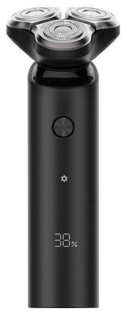 Электробритва Xiaomi Mi Electric Shaver S500 (NUN4131GL)