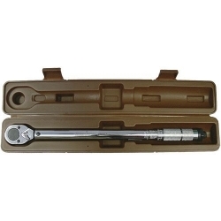 Ключ Ombra A90039 1 предмет