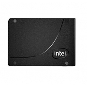 SSD накопитель INTEL Optane SSD P4800X 750GB (SSDPE21K750GA01)