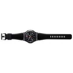 Смарт-часы Samsung Galaxy Gear S3 Frontier SM-R760 1.3
