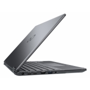 Ультрабук Fujitsu LifeBook U939 Core i5 8265U/16Gb/SSD512Gb/Intel UHD Graphics 620/13.3"/FHD (1920x1080)/noOS/black/WiFi/BT/Cam