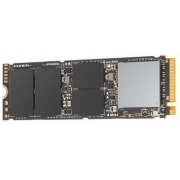 Накопитель SSD Intel Original PCI-E x4 2Tb SSDPEKKA020T801 978513 SSDPEKKA020T801 DC P4101 M.2 2280