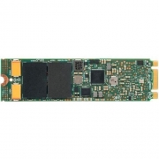 SSD накопитель M.2 INTEL D3-S4510 Series 480GB (SSDSCKKB480G801)